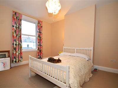 Picture 7